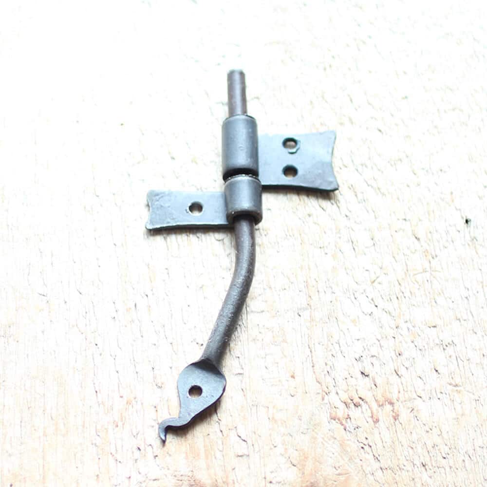 thumb-2-penture-queue-de-rat-de-surface-gauche-283.jpg