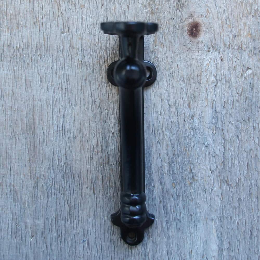 thumb-2-petite-equerre-en-fonte-arche-noir-fonte-1521.jpg