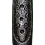 View image 3