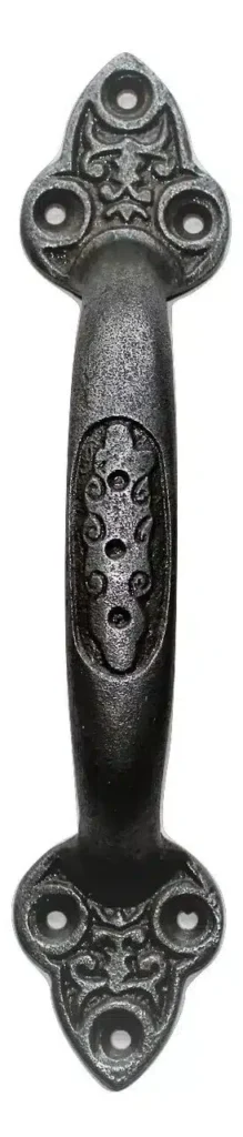 thumb-2-poignee-antique-decorative-fer-antique-fonte-1586.jpg