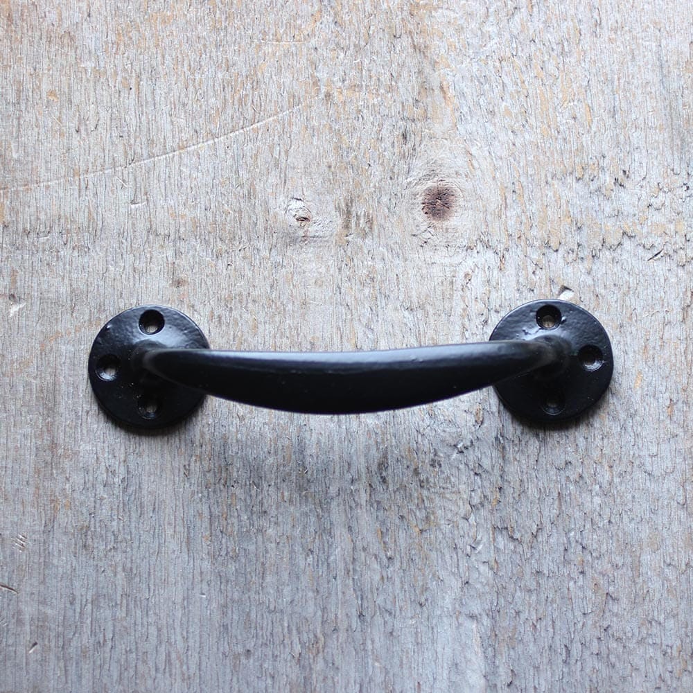 thumb-2-poignee-telephone-noire-noir-fonte-1818.jpg