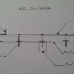 View image 3