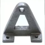 View image 3