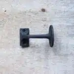View image 4