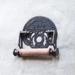 View image 3
