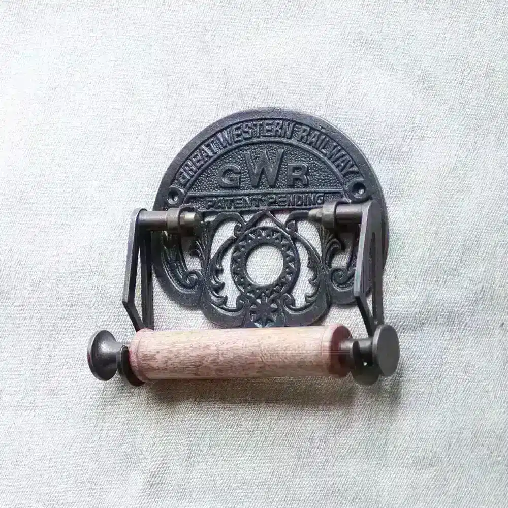 thumb-2-support-a-papier-gwr-cuivre-antique-cuivre-antique-fonte-1788.jpg