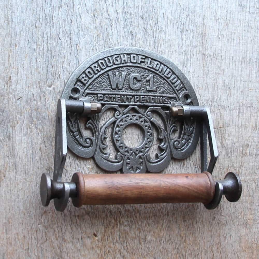 thumb-2-support-hygienique-en-fonte-wc1-fer-antique-fonte-1790.jpg