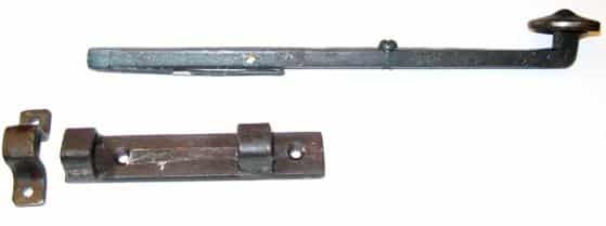 thumb-2-targette-8-cire-d-abeille-fer-forge-793.jpg