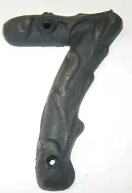thumb-3-chiffre-en-fonte-5-1-2-733.jpg