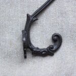 View image 4