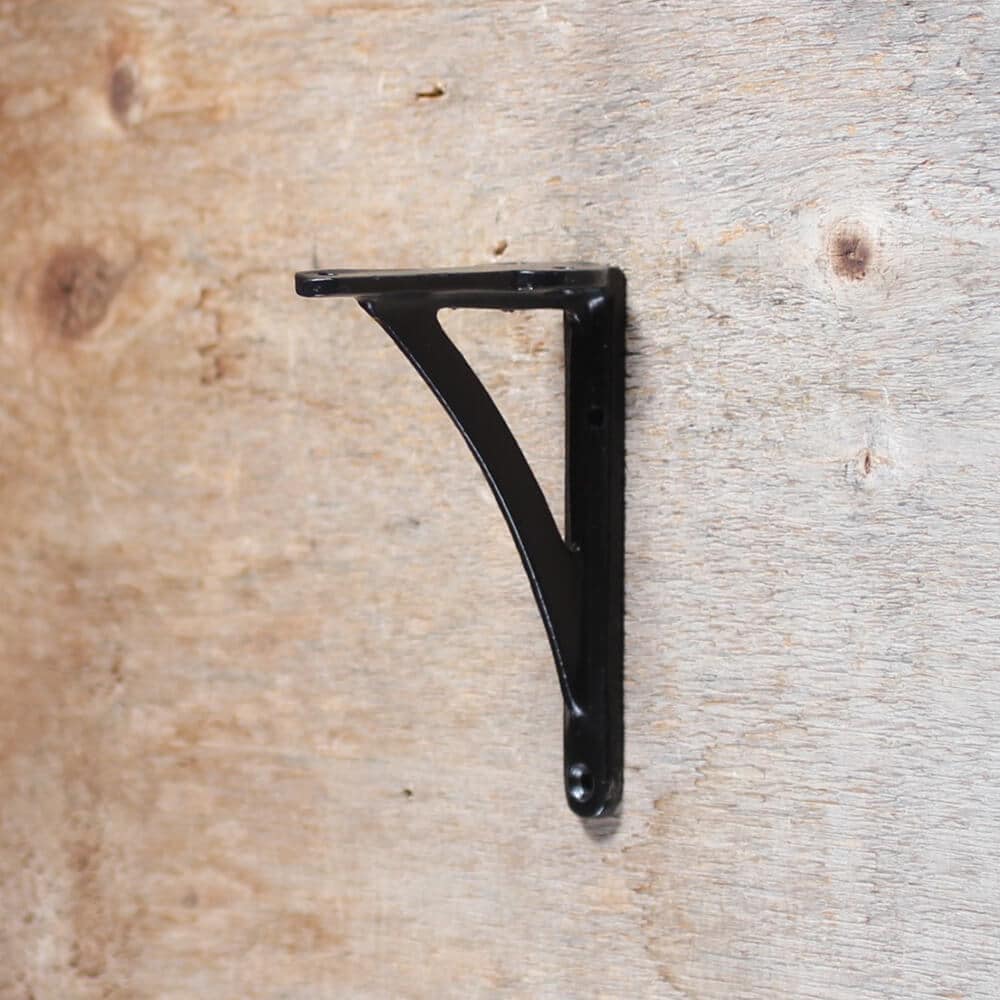 thumb-3-mini-equerre-industrielle-noir-fonte-1755.jpg