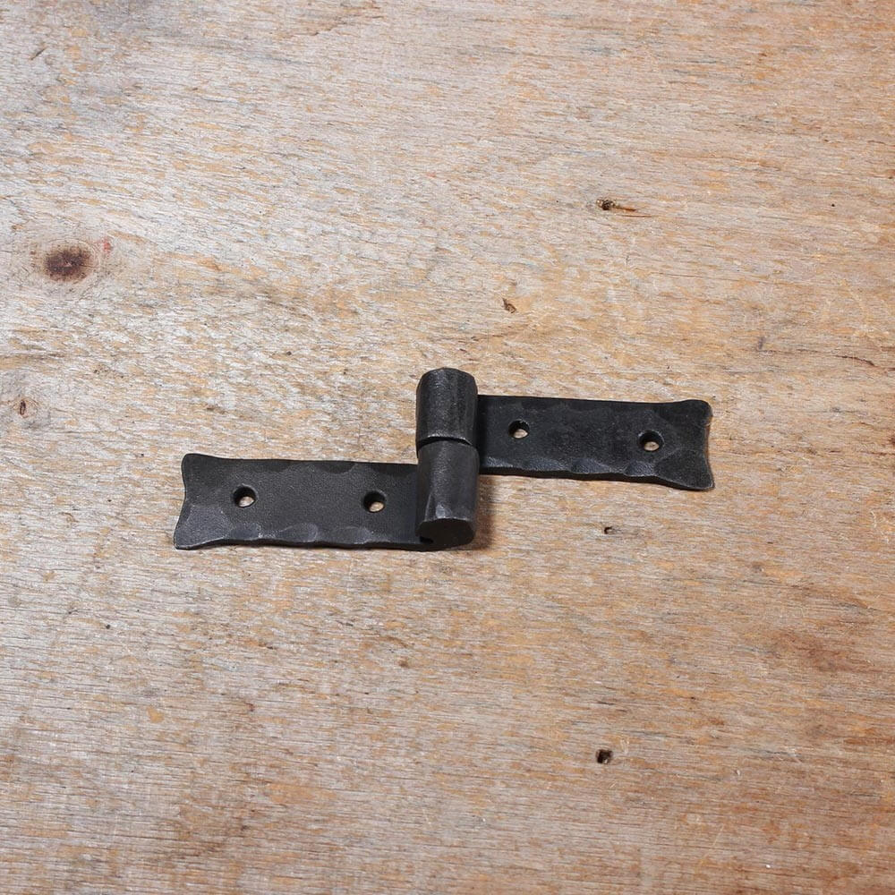 thumb-3-penture-a-sangle-forge-cire-d-abeille-rouille-de-surface-possible-fer-forge-1828.jpg