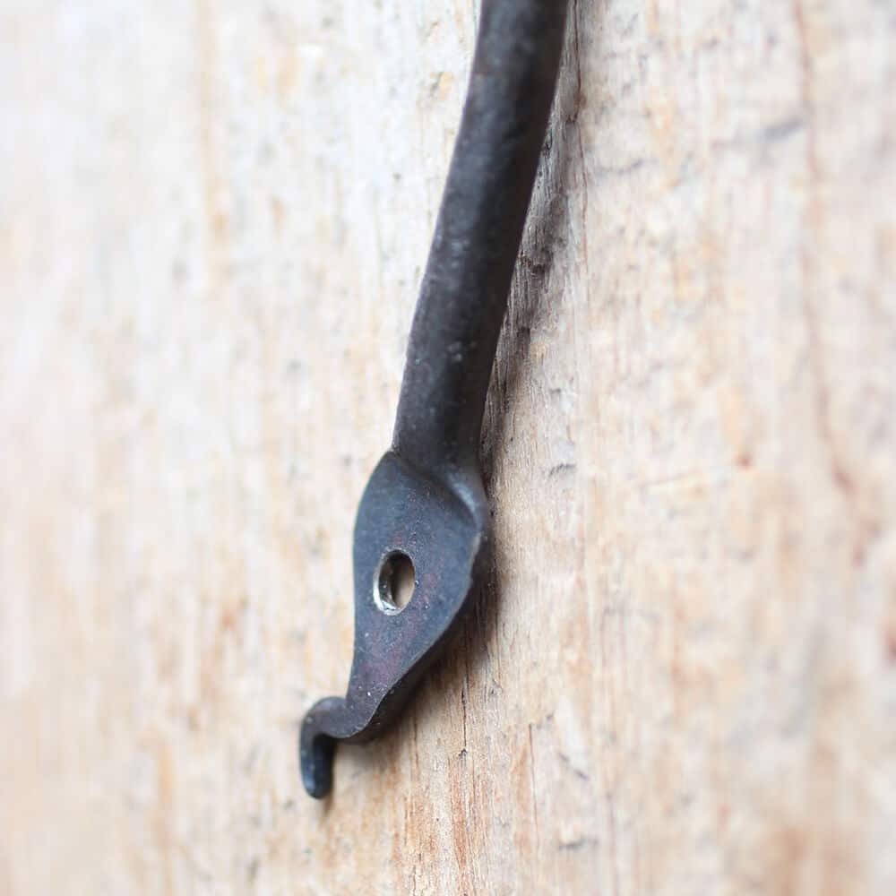 thumb-3-penture-queue-de-rat-de-surface-gauche-283.jpg