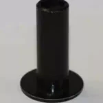 View image 4