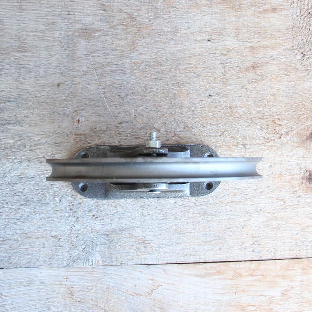 thumb-3-roue-de-chariot-industrielle-en-fonte-fer-antique-fonte-1784.jpg