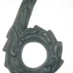 View image 5