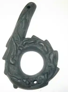 thumb-4-chiffre-en-fonte-5-1-2-733.jpg