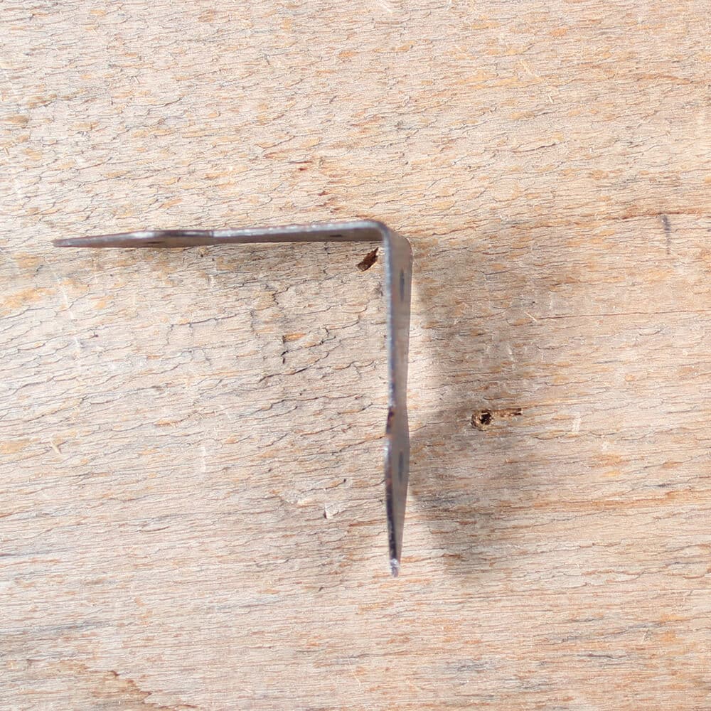 thumb-4-coin-antique-cire-d-abeille-fer-forge-1604.jpg