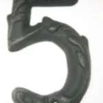 View image 6