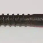 View image 6