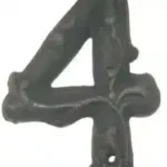 View image 7