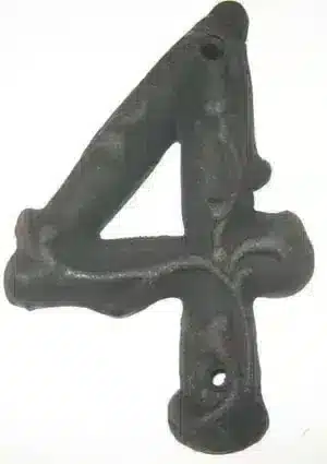 thumb-6-chiffre-en-fonte-5-1-2-733.jpg