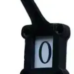 View image 7