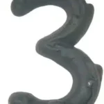 View image 8