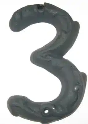thumb-7-chiffre-en-fonte-5-1-2-733.jpg