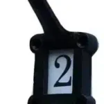 View image 8