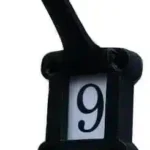 View image 9