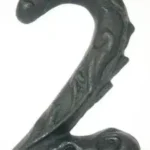 View image 10