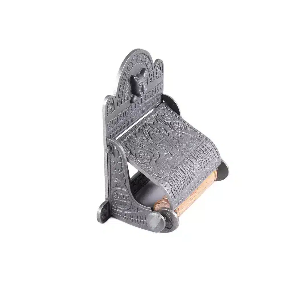 toilet_paper_holder_vintage_lid