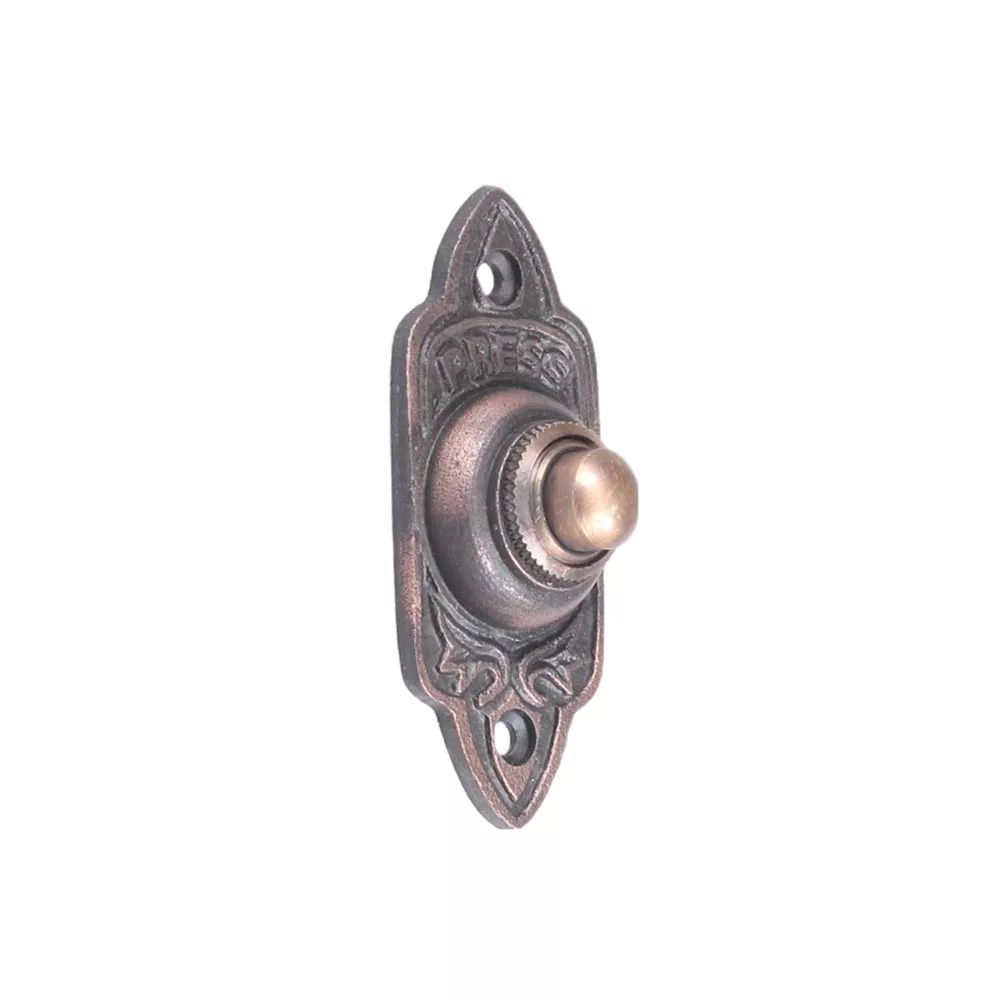 victorian_bell_push_button
