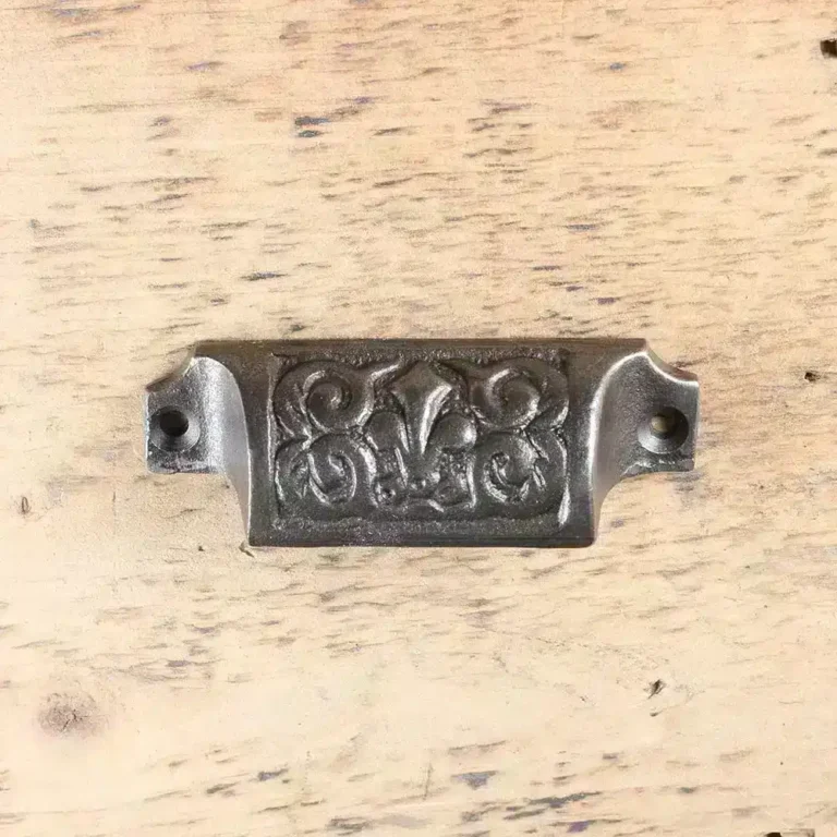 victorian_pull_natural_cast_iron