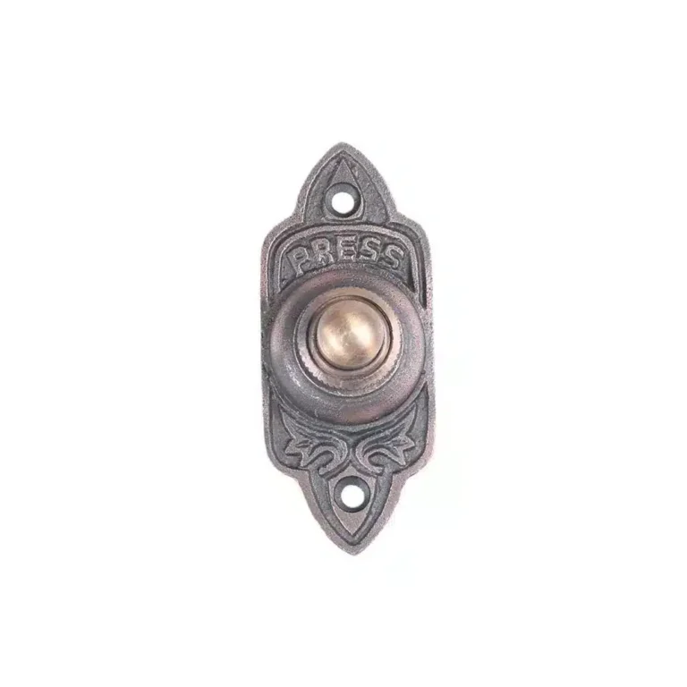 victorian_push_bell_button