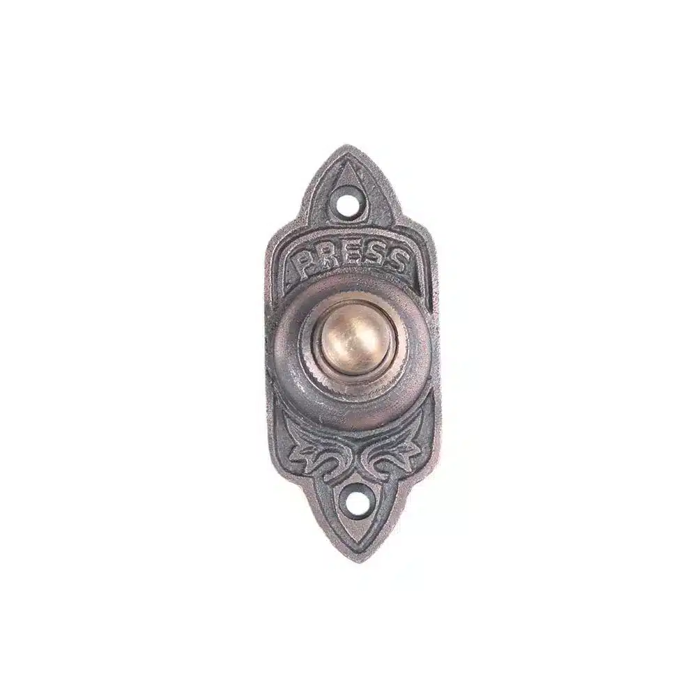 victorian_push_bell_button
