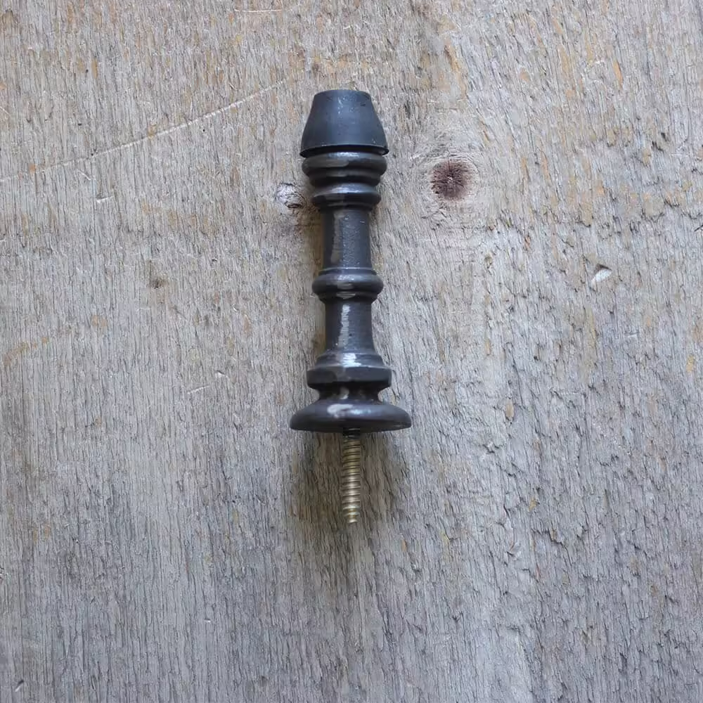 vintage-cast-iron-door-stopper-02