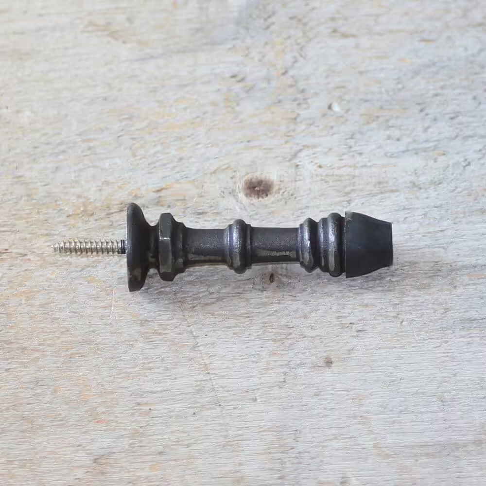 vintage-cast-iron-door-stopper-03