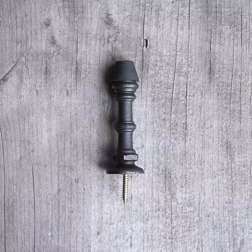 vintage-cast-iron-door-stopper