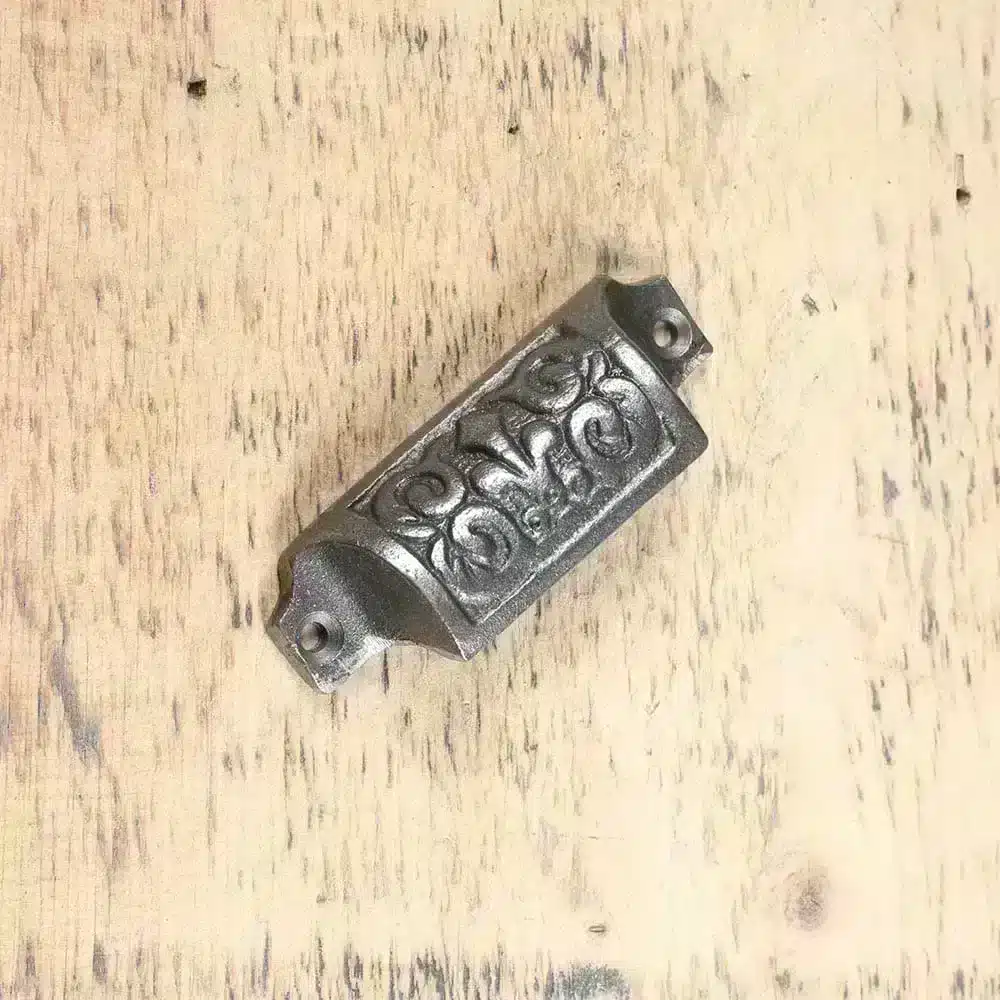 vintage_victorian_bin_pull