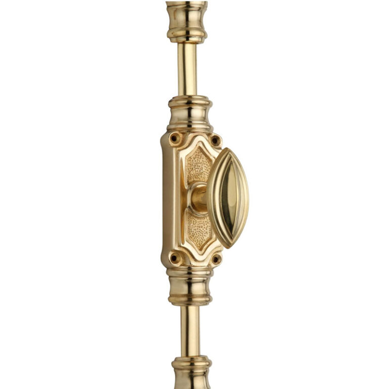 window-door-brass-cremone-bolt-polished-brass