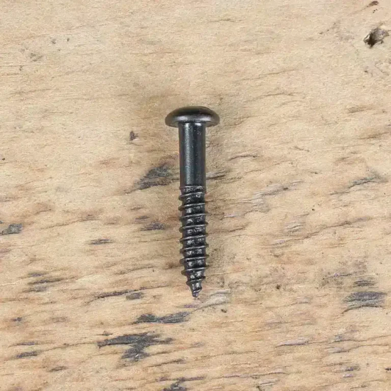 wood_slotted_screws