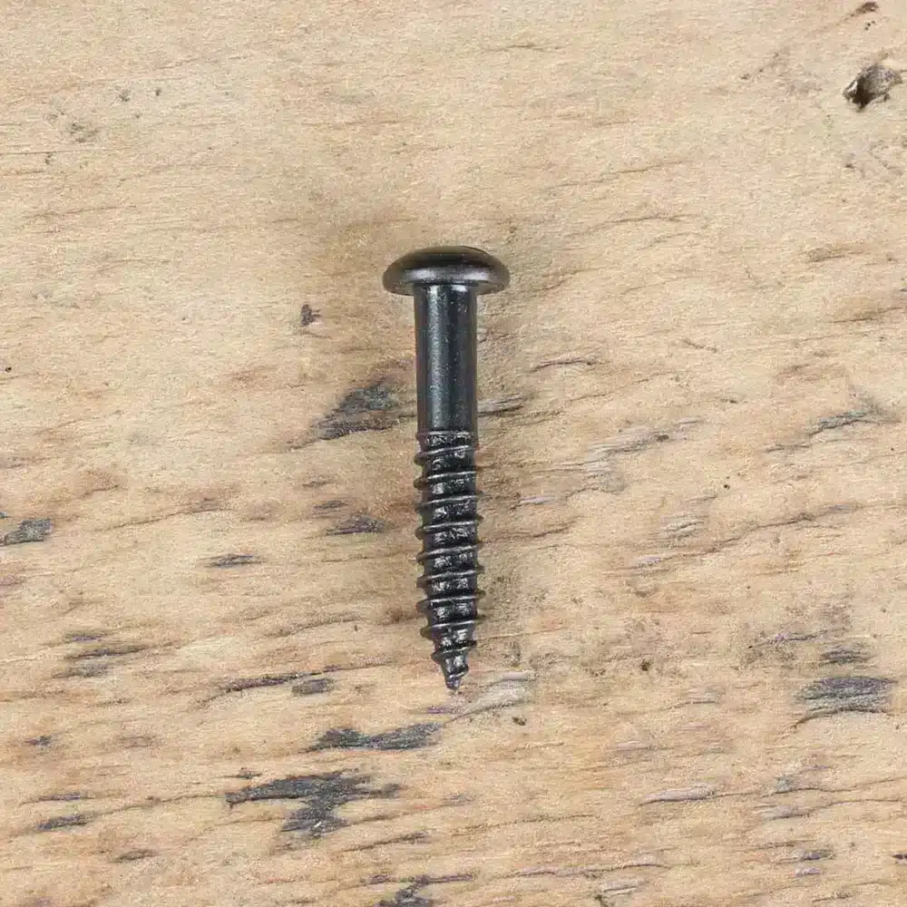 wood_slotted_screws