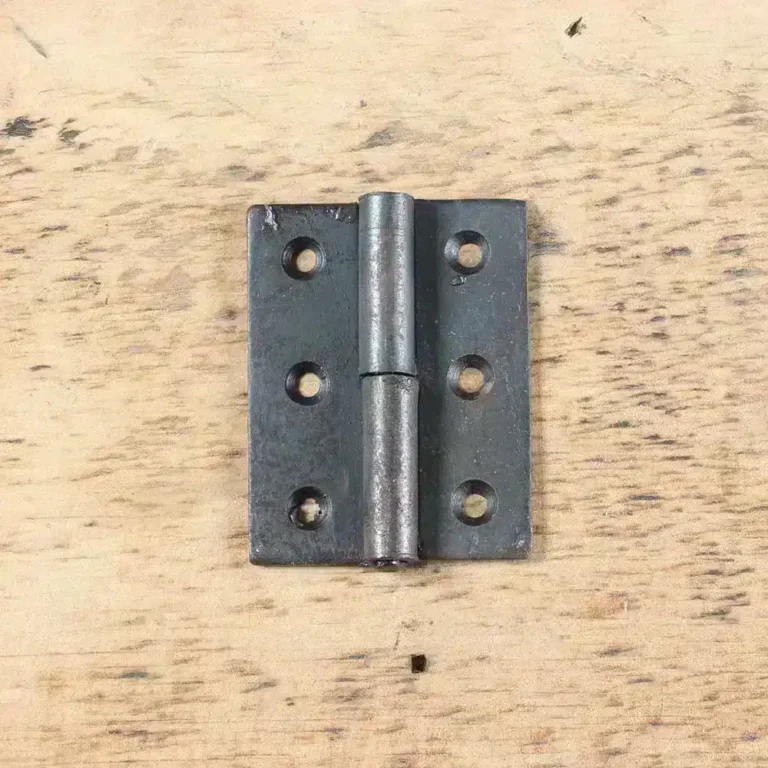 wrought_iron_butt_hinge