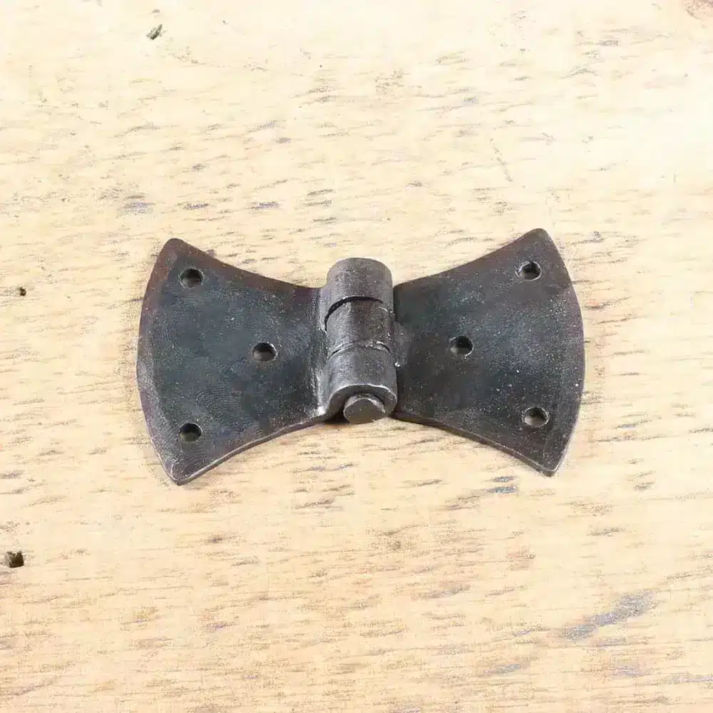 wrought_iron_butterfly_hinge