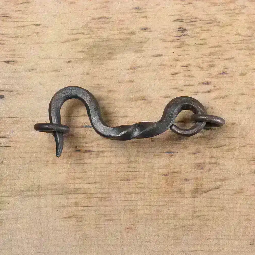 wrought_iron_gate_hook