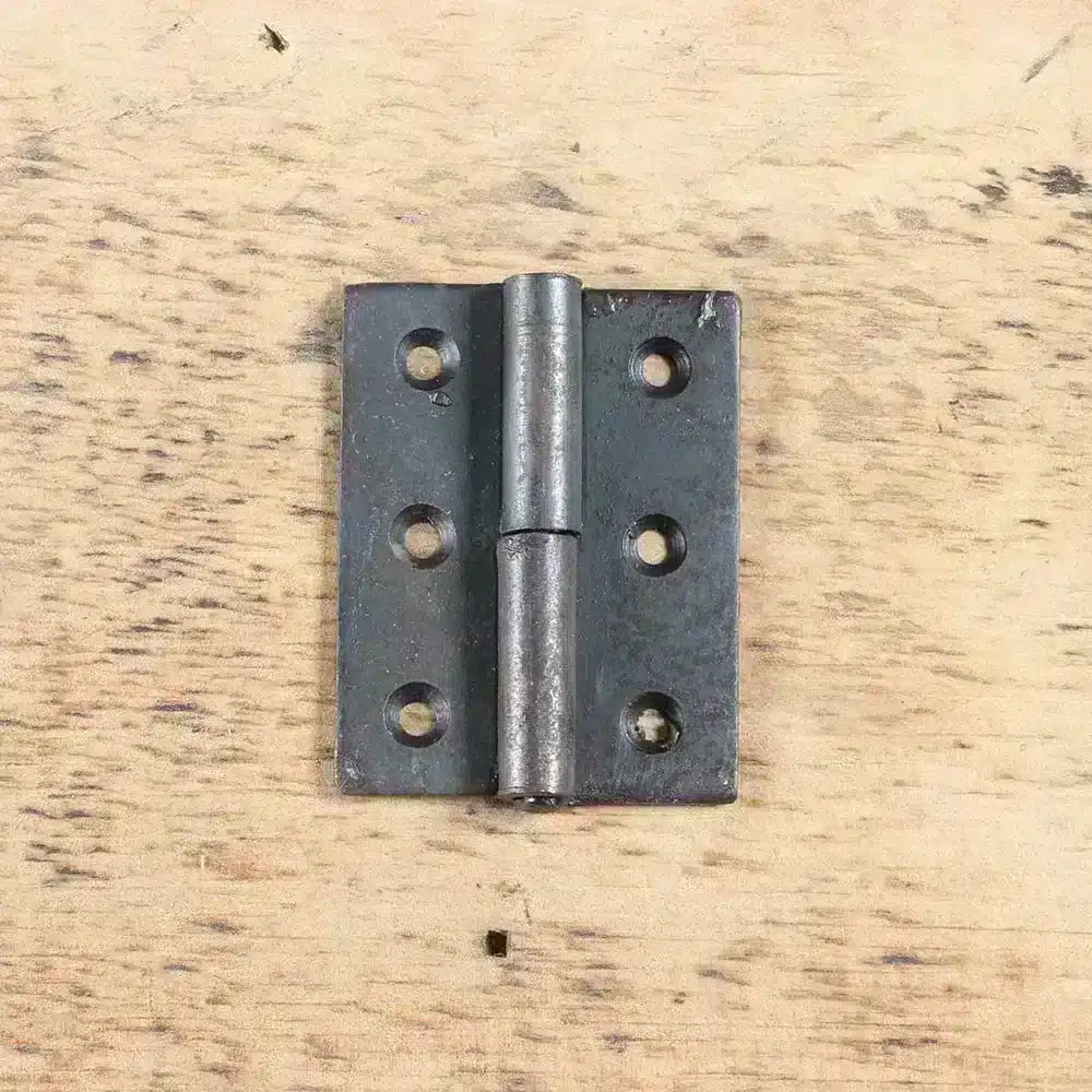 wrought_iron_right_hand_butt_hinge