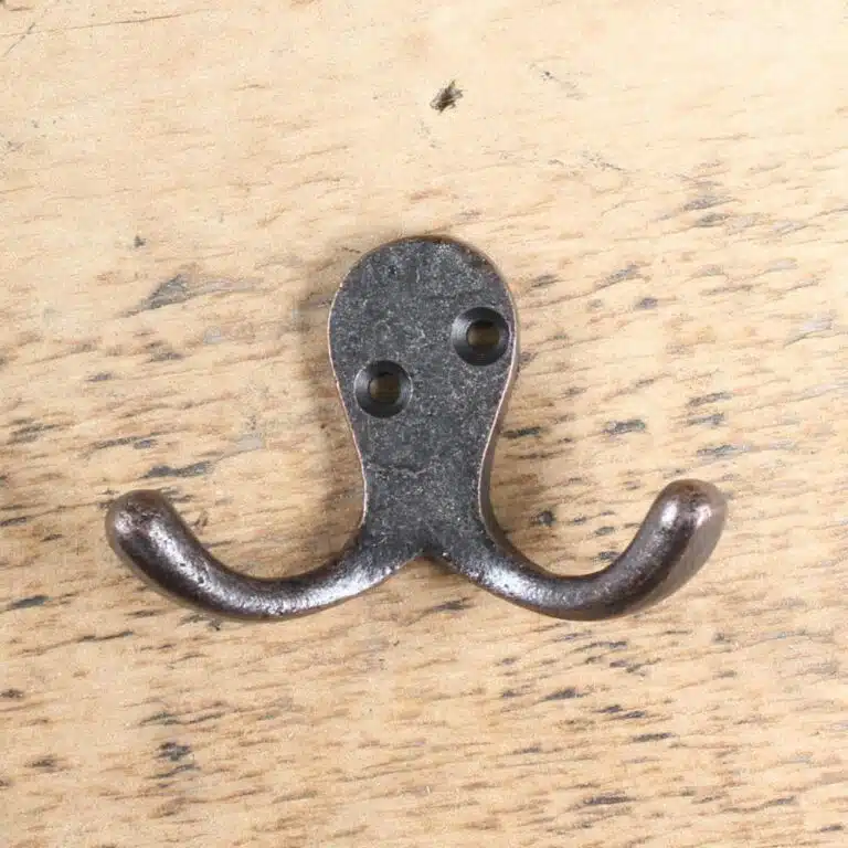 double_cast_iron_double_hook