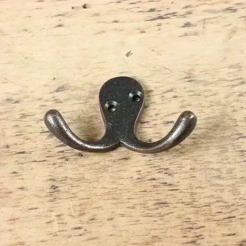 antique_copper_double_hook